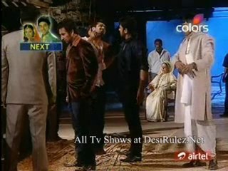 Rishton Se Badi Pratha-22nd December-Part-4