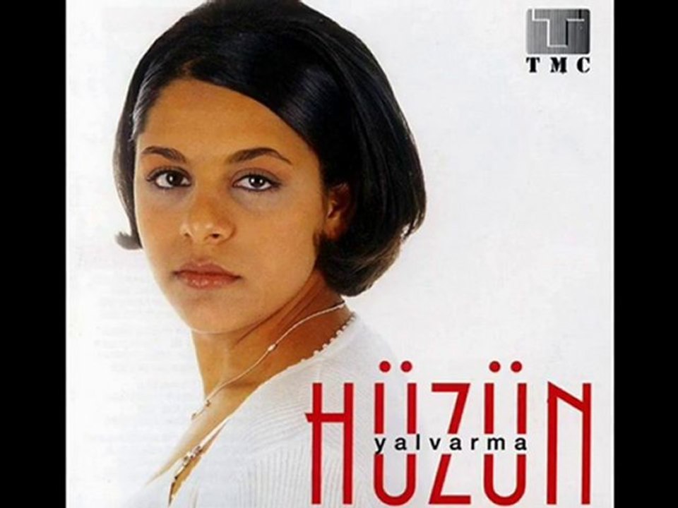 Huzun-Benim hayatim WWW.HUZUNSEVENLER.TR.GG