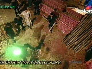 Rishton Se Badi Pratha-22nd December2010-Pt-1