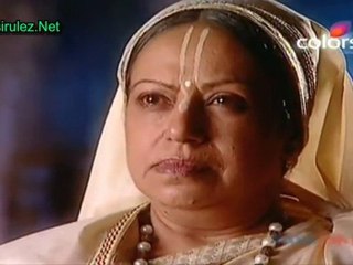 Rishton Se Badi Pratha-22nd December2010-Pt-2