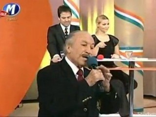 MUSTAFA SAĞYAŞAR £££ Gözümde Özleyiş Gönlümde Acı