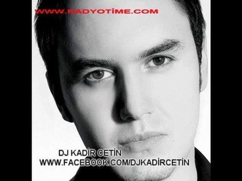 Mustafa Ceceli-Yağmur Ağlıyor\Enbe Orkestrası