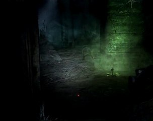 Metro 2033 Chapitre 4 : La Guerre - La Ligne de Front