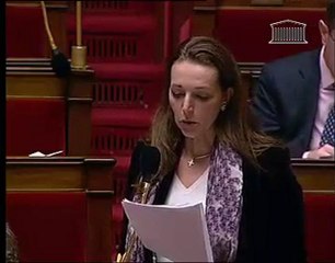 Photos d'identités : Amendement adopté 9000 emplois sauvés