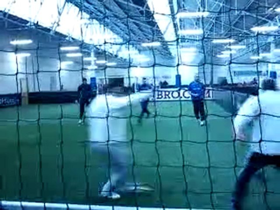 Vidéo0081