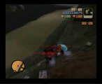 GTA 3 tramo 79 - Patriot Playground