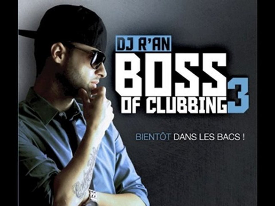 belsunce breakdown (getdown rmx) interlude bossof clubbing