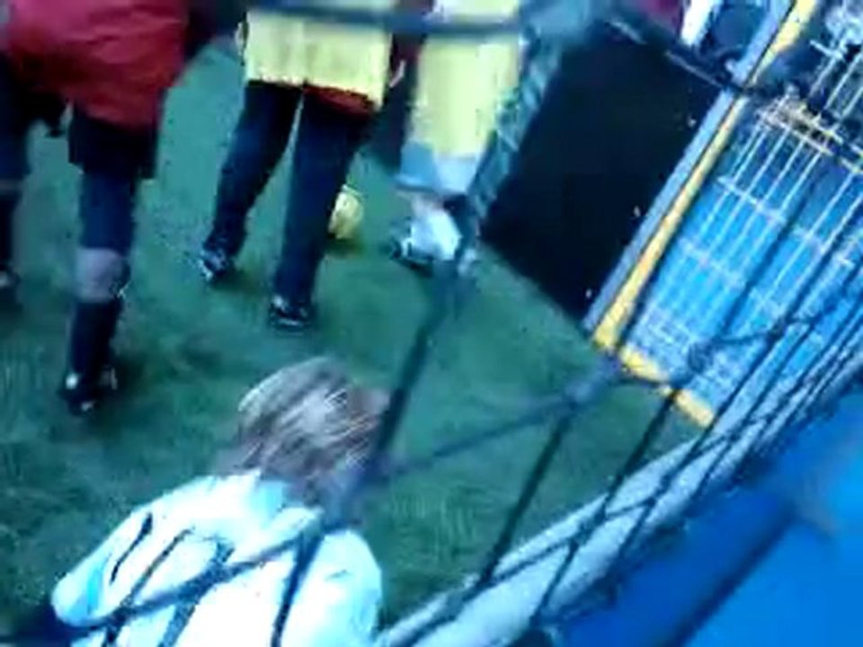 Vidéo0082