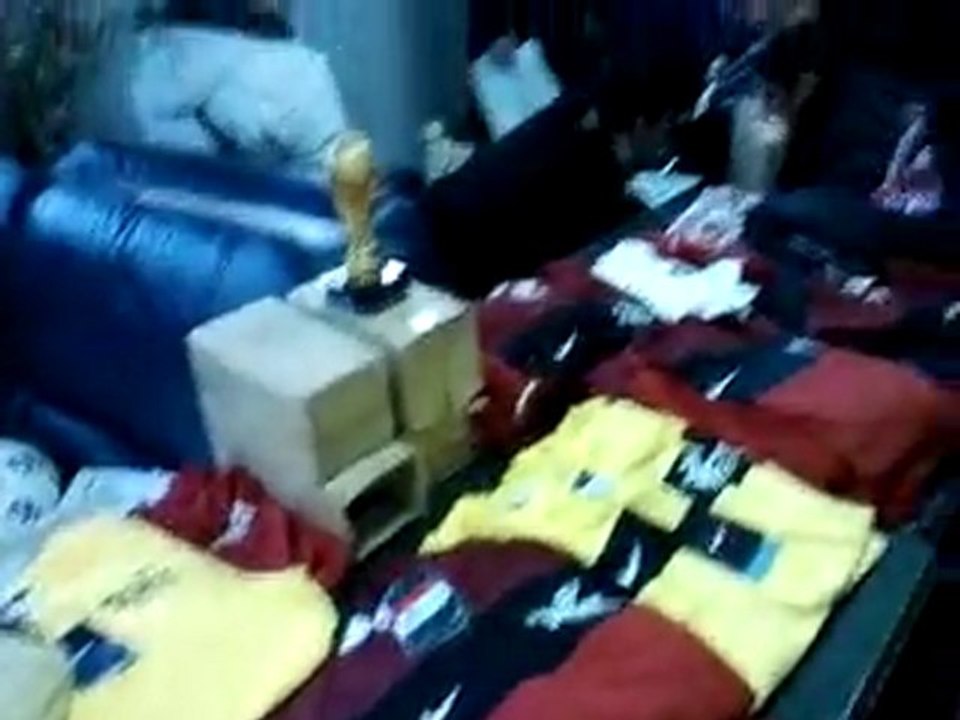 Vidéo0085