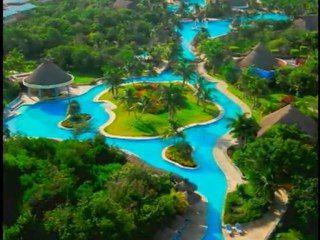 Stocking Stuffer Ideas