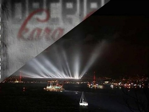 kara basan geceler yigit tekin