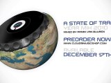 A State Of Trance Yearmix 2010 - Mixed By Armin Van Buuren