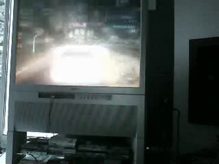 videotest need for speed  2