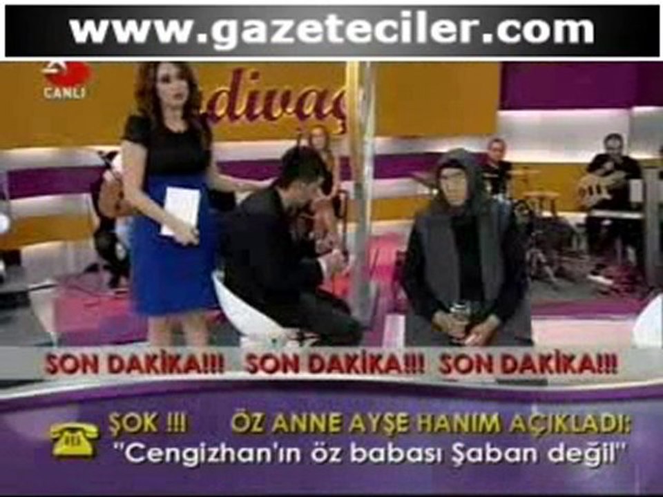 GAZETECİLER.COM