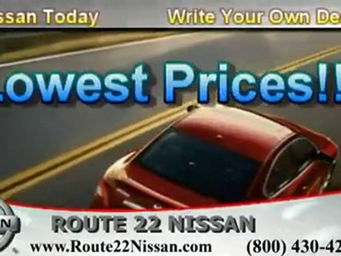 Route 22 Nissan >> Nissan Maxima New Jersey From Route 22 Nissan Route 22 Nissan >> Nissan Maxima New Jersey From Route 22 Nissan