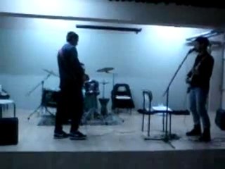 MEHMET -YAVUZ- MURTAZA ( rock forever)