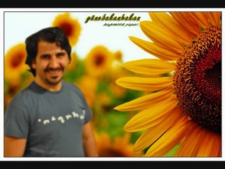 günebakanhakan şiir-kadınlar için sone