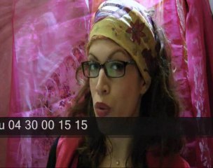 Horoscope 31 décembre 2010 - Scorpion