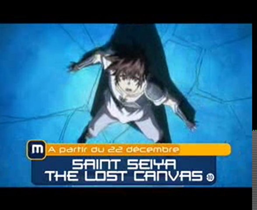 lost-canvas-trailer