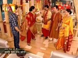 Hamar Beti Raaj Karegi - 22nd December 2010 - Part2