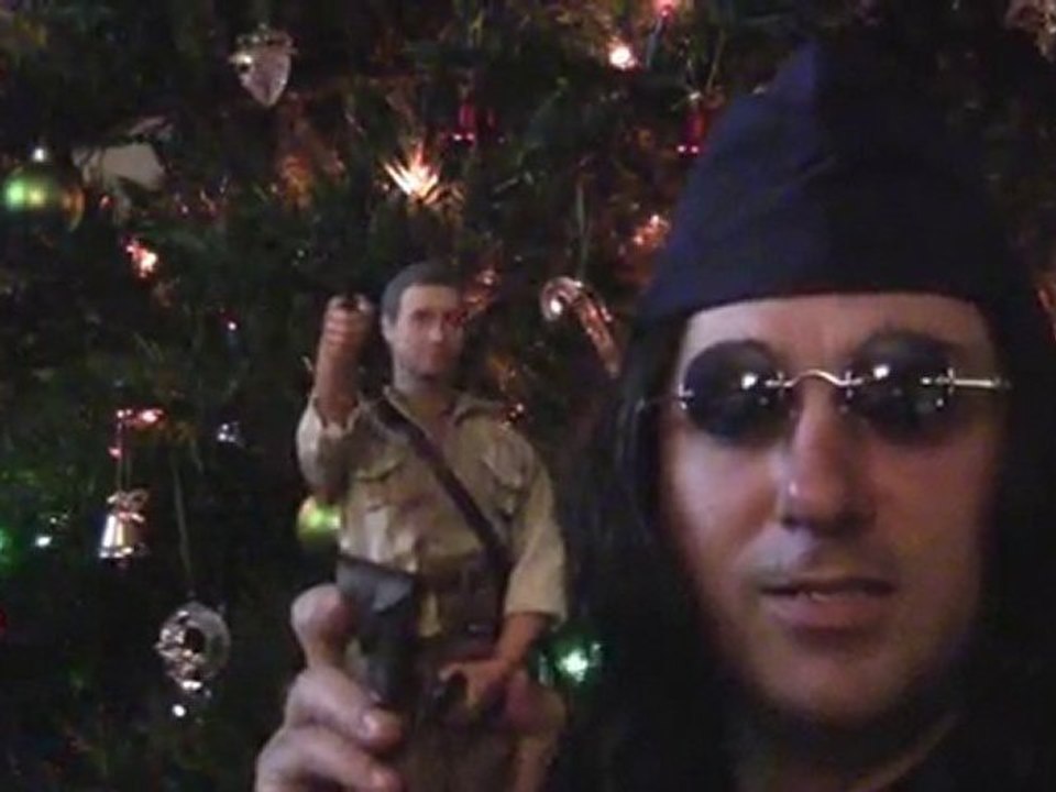 STF public Access 12-17-10