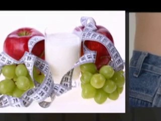 Things to know to beat the weight concerns