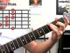 E Minor Blues Scale - Guitar Lesson (For Blues, Rock, ...