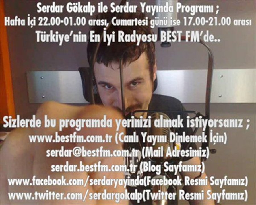 S-Comedia Yapım"Ganguru Gören Hakan'ın Acıklı Hikayesi" [HQ]