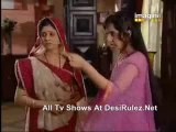 Gunahon Ka Devta 22nd dec 10pt3