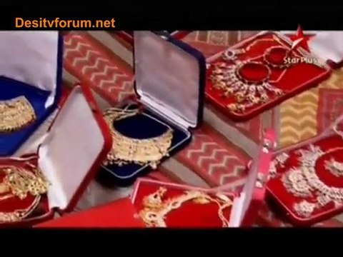 Gulaal- 22nd December 2010 pt2