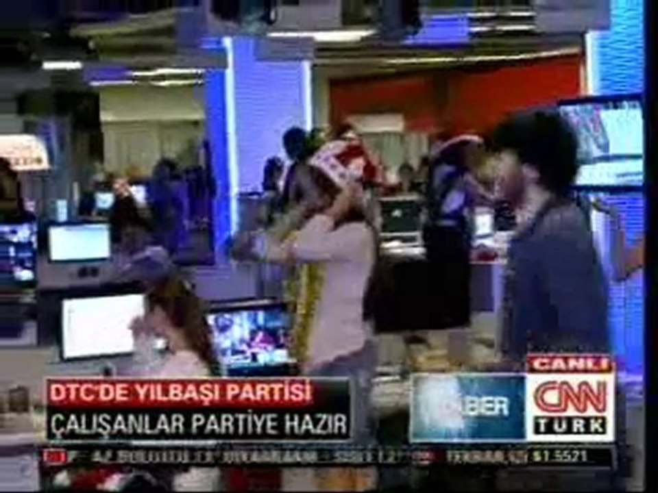 GAZETECİLER.COM