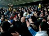 Sonuna Kadar Biz Fenerbahçeliyiz ULAN! - 21122010