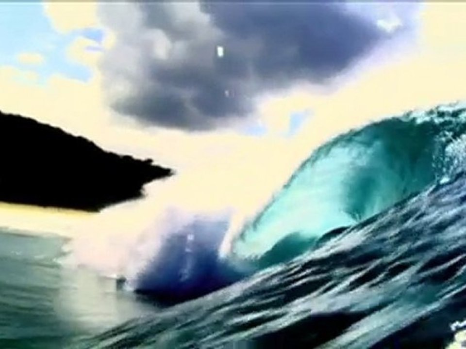 Pipeline Epic Session