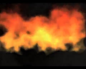 2012 Conspiracy - Secret Illuminati Societies