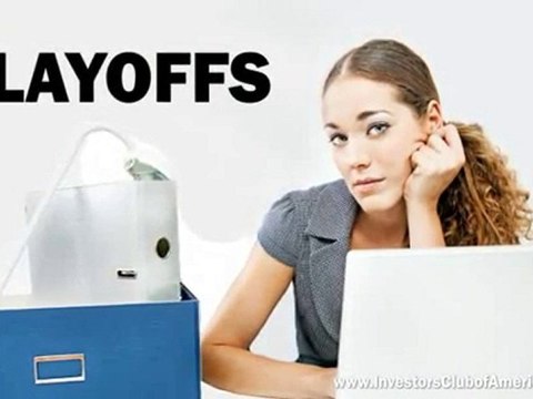 Private Mortgage Lending, Learn Tricks of the Wealthy