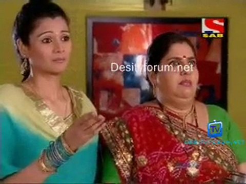 Mr and Mrs Sharma - 22nd Decembe 2010 pt4