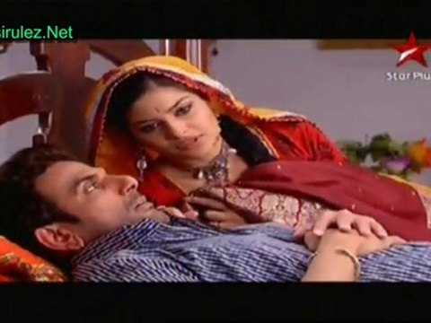 Gulaal 22nd dec 10pt1