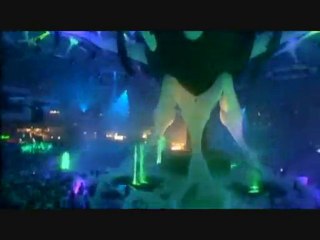 partyyy Yalan :) Çıldırın genclik [Ritmix Music]