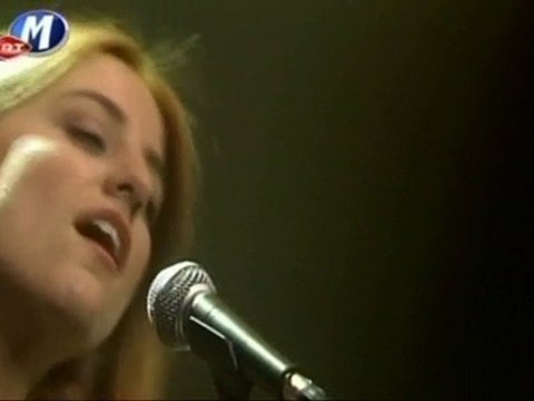 Dilek Türkan £££ KALBİM SENİ ÖZLER