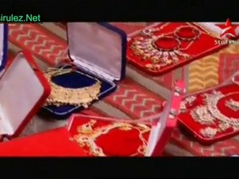 Gulaal 22nd dec 10pt2