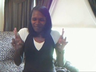 Killing Me Softly- ASL Practice#1