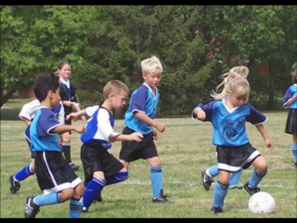 Revistas y periódicos digitales