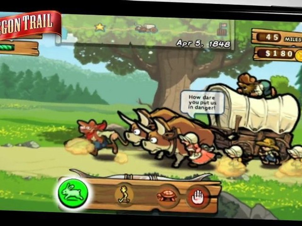 Gameloft - 10 nouveaux jeux HD Android !