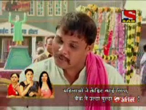 Lapataganj - 22nd Dec 2010 pt1