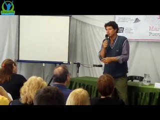 Manual de Calidad de Vida y bienestar por Personal Trainer