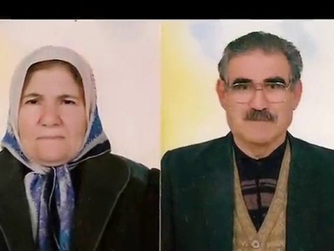 BEYAĞIL NASTOLJI RESİMLERİ -İRFAN VURAL