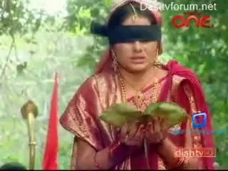 Ganga Ki Dheej - 22nd December 2010 - Part3