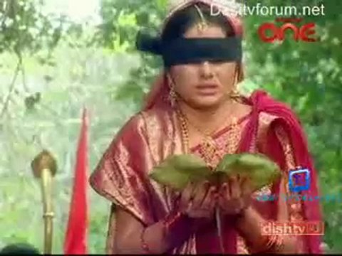 Ganga Ki Dheej - 22nd December 2010 - Part3