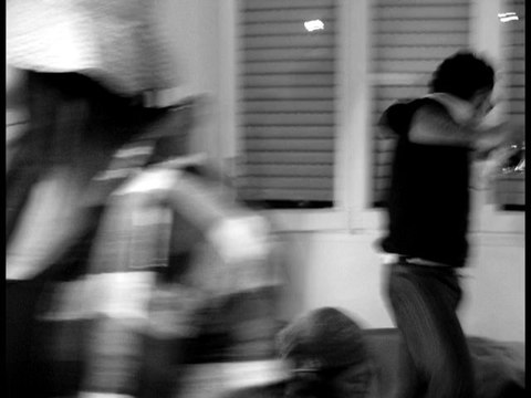 Corto Mips 2011 (1/5)