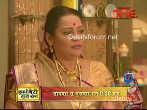 Mata Ki Chowki - 22nd December 2010 - Part2